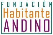 Fundación Habitante Andino